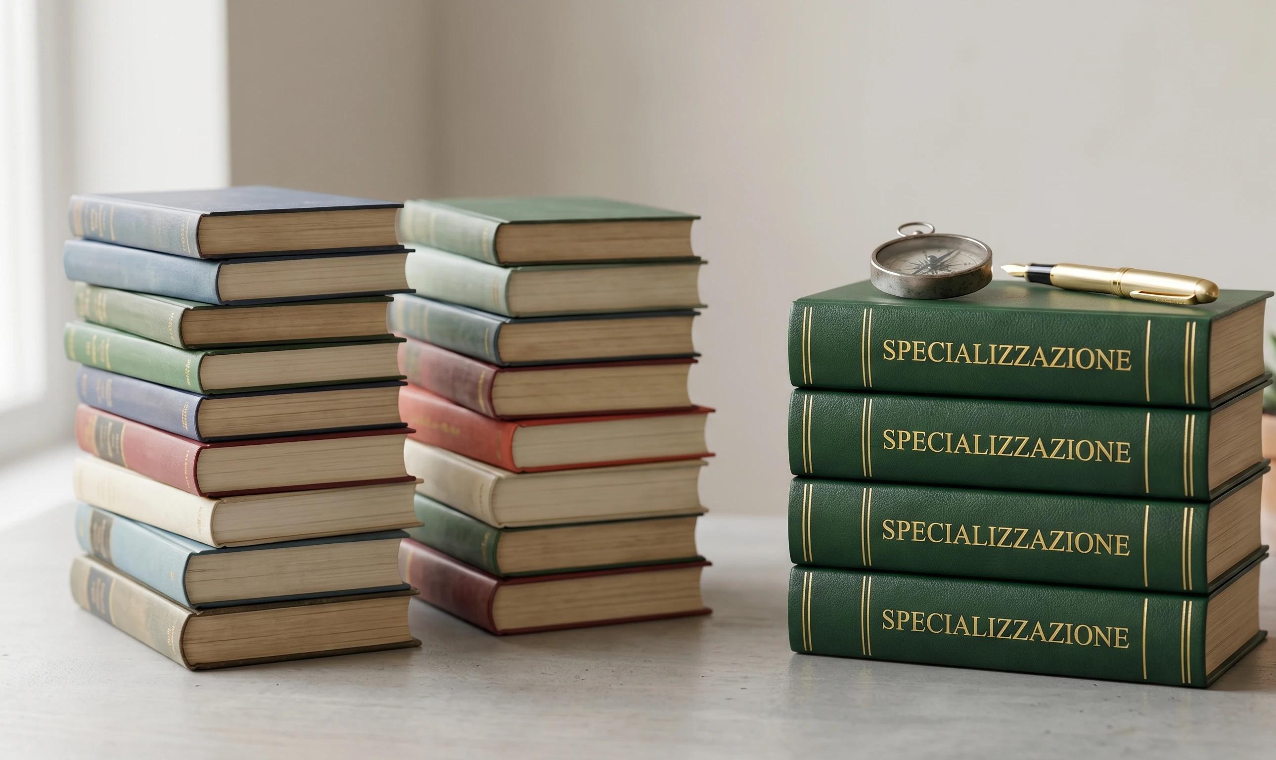 Come creare annunci efficaci per le tue ripetizioni online o sui volantini