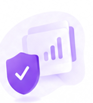 Chiarezza Finanziaria