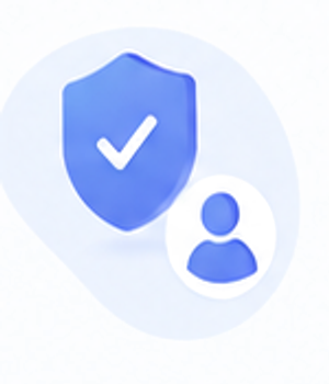 Verifica Reale