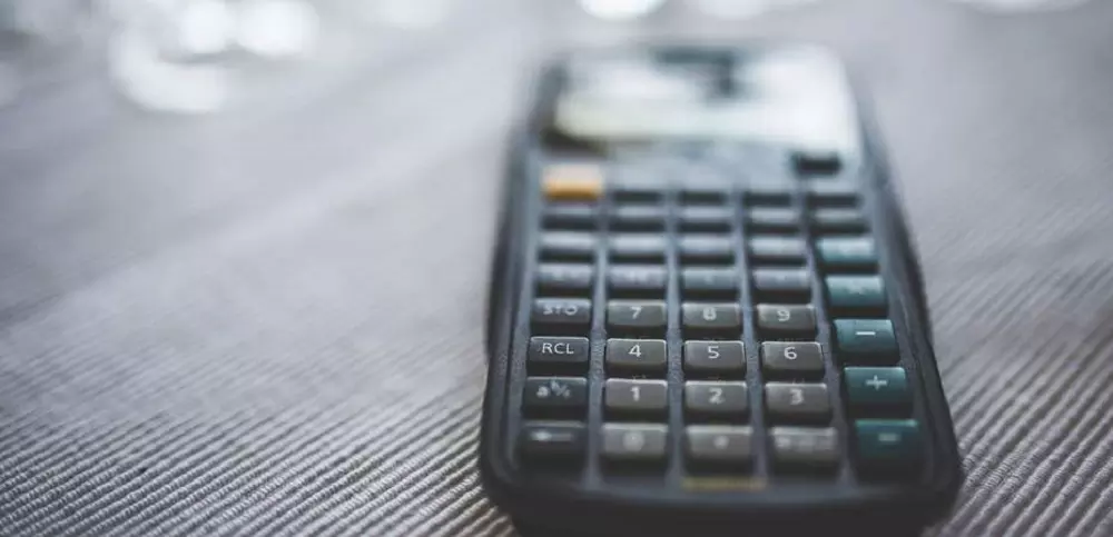 L'interesse economico di diventare un insegnante a domicilio