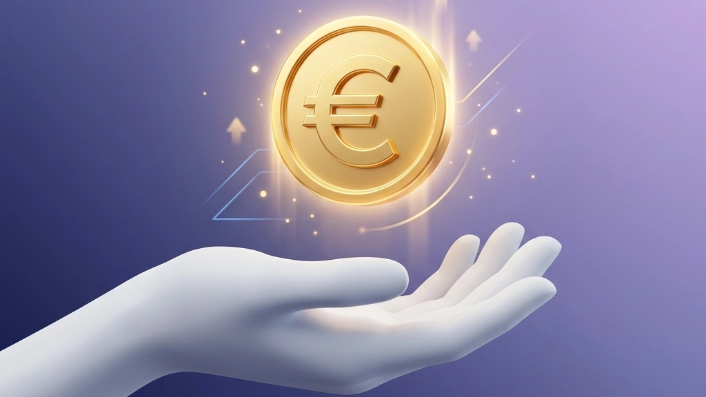 Pagamenti digitali con Stripe Connect: incassa le tue lezioni private in sicurezza