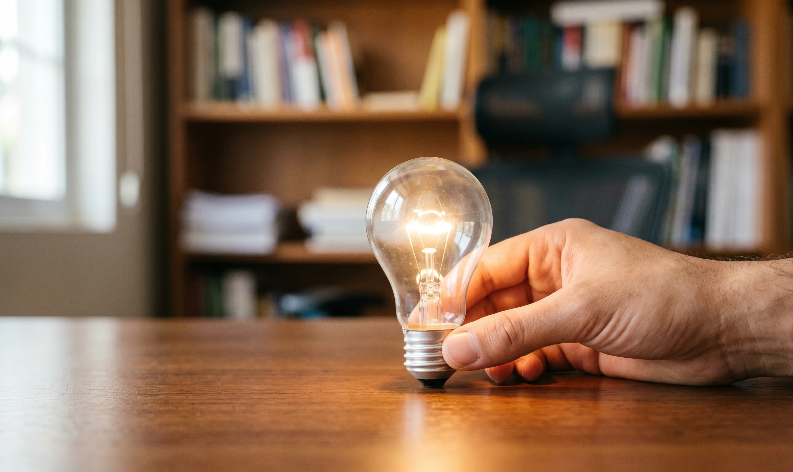 Costruire la propria nicchia: perché specializzarsi in una sola materia ti fa guadagnare di più