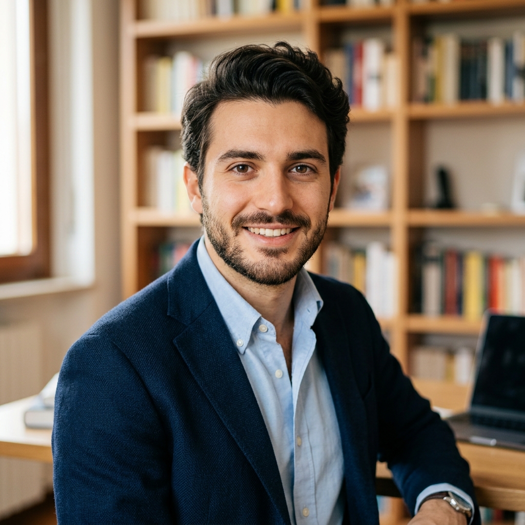 Edoardo